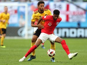 Link Live Streaming Inggris Vs Belgia Link Live Streaming Inggris Vs Belgia