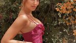 WAGs Baru Manchester City: Penyanyi Cantik Nih