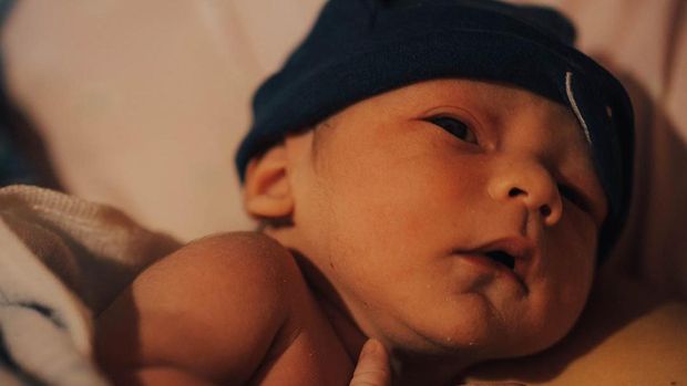 Callu matthew christian