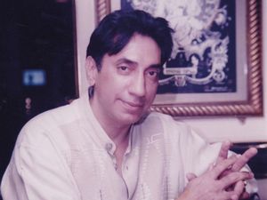 Bioskop di DKI Kembali Buka, Chand Parwez Masih Tunggu Situasi