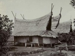 Lika-liku Jawa Barat Sukses Lewati Fase Puncak Wabah Sampar