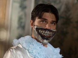 Lanjut! American Horror Story Season 10 Sudah Siap Syuting