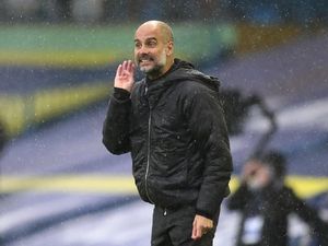 Barcelona Vs Madrid: Dukungan Guardiola untuk Koeman Jelang El Clasico