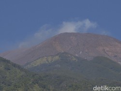 Bayu Kena Blacklist Seumur Hidup Usai Maling Tas Pendaki Gunung Slamet