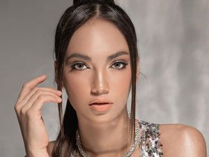 Ungkapan Cinta Haico Van Der Veken untuk Labuan Bajo