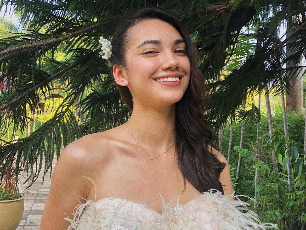 Haico Van der Veken, Artis yang Sinetronnya Ditegur KPI karena Adegan Ranjang Haico Van der Veken, Artis yang Sinetronnya Ditegur KPI karena Adegan Ranjang
