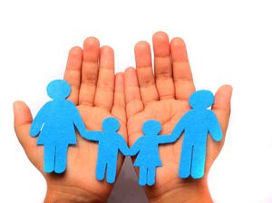 Berseminya Ruang Kesederhanaan Kita