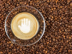 Kopi Bisa Sebabkan Mandul hingga Makanan Rendah Karbo untuk Diet