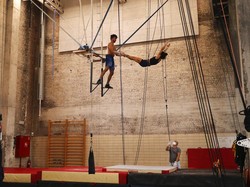 Antimainstream! Ini 10 Program Studi Paling Unik di Dunia, Penasaran?