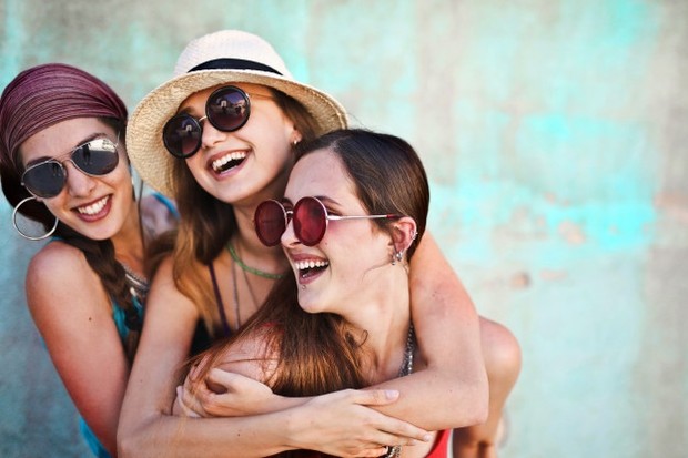 Menjaga Hubungan dengan Kerabat/ Sumber: Freepik.com Di beberapa titik dalam hubungan, konflik akan muncul. Bagaimana kamu menghadapinya akan menentukan apakah konflik tersebut memperkuat hubungan atau tidak.