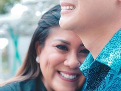 Sepi Job, Regina Idol Jualan Mie Ayam Frozen