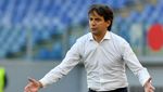 4 Calon Pengganti Andrea Pirlo di Juventus