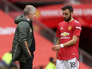 Eks Pemain Liverpool Ini Prediksi Ole Dipecat, MU Gagal Empat Besar