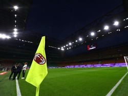 Jelang Derby, Milan Perketat Protokol COVID-19 untuk Ibrahimovic dkk