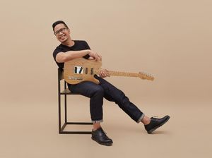 Aku Harus Pergi Jadi Lagu Patah Hati Adera Aku Harus Pergi Jadi Lagu Patah Hati Adera