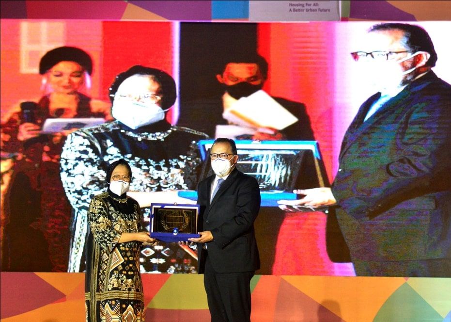 adv surabaya