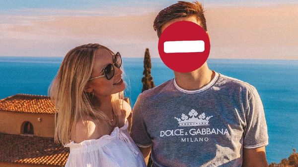 Potret Model yang Ungkap Perlakuan Kasar Pacar Setelah Hampir Mati Dipukuli