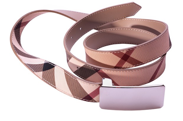 belt atau sabuk/sumber:pixabay.com belt atau sabuk