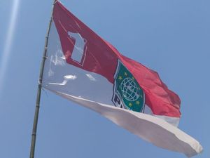 PKB Pecat Anggota DPRD Kuansing Aldiko Putra PKB Pecat Anggota DPRD Kuansing Aldiko Putra