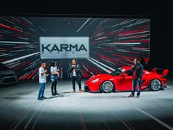 Sayang Banget, Kenapa Anak Muda Indonesia Enggan Pakai Part Modifikasi Lokal?