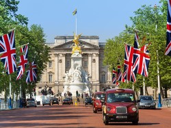 Merkantilisme dan Dampaknya, Sebuah Sistem Ekonomi di Eropa Masa Lalu