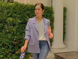 Menteri Sosial Tersangka Korupsi Bansos COVID-19, Bunga Zainal: Bikin Malu!