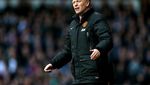 Mereka yang Gagal Didapatkan David Moyes di MU Dulu
