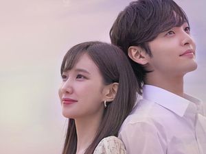 Do You Like Brahms? dan 5 Alasan Drama Korea Ini Ratingnya Tinggi Do You Like Brahms? dan 5 Alasan Drama Korea Ini Ratingnya Tinggi
