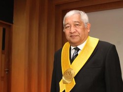 Pakar Sebut Fenomena ADE pada Kandidat Vaksin COVID-19 Aman