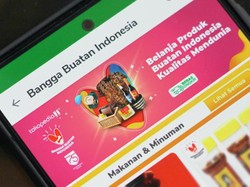 Ada Perubahan Tren Konsumen Saat Belanja Online, Penjual Siap Adaptasi?