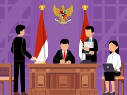 6 Jurus Lawan Dampak Pandemi ke Ekonomi