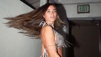 Foto: Artis Porno Kontroversial, Dipenjara Hingga Digoda Pesepakbola