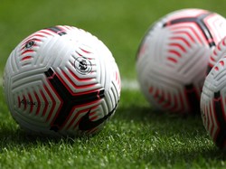 Liga Inggris Mau Pekan ke-5, Langganan Streaming Bola Masih Layak?