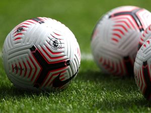Liga Inggris Mau Pekan ke-5, Langganan Streaming Bola Masih Layak? Liga Inggris Mau Pekan ke-5, Langganan Streaming Bola Masih Layak?