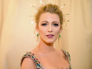 Pilih-pilih Warna Lipstik Sesuai dengan Zodiak