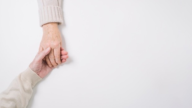 Masalah Seks Pada Wanita/ Sumber: Freepik.com Lebih dari sepertiga wanita di masa perimenopause, atau pascamenopause, mengaku mengalami kesulitan seksual, berkurangnya minat pada seks hingga kesulitan orgasme.