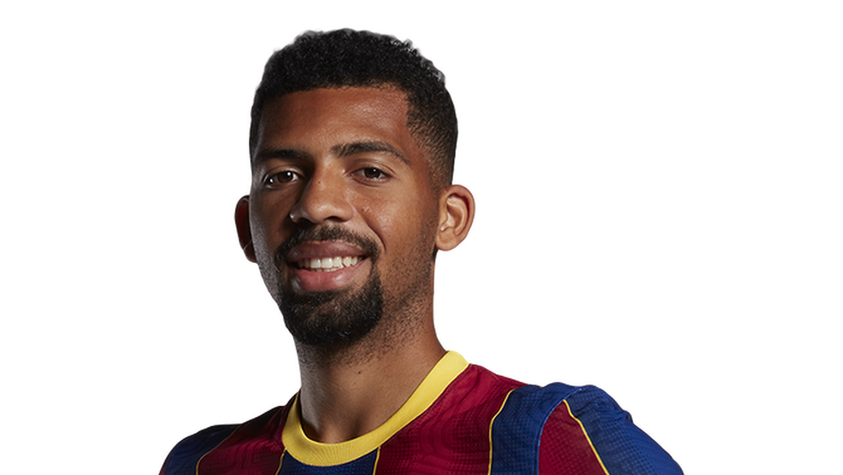 Marah! Begini Curhat Pemain yang Dicampakkan Barca via Email. Foto: (FC Barcelona)