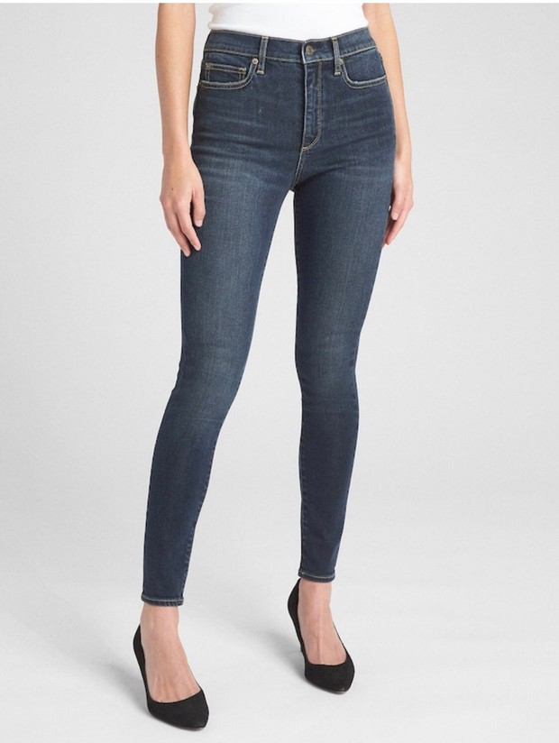 Mercari/skinny jeans/pinterest.com skinny jeans