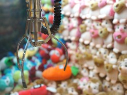 Pria Jepang Kalah Game Sampai 200 Kali, Polisi Sampai Turun Tangan