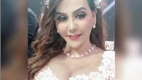 Nita Thalia Gugat Cerai, Siap Jadi Janda?