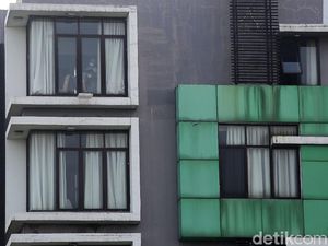 BNPB Nunggak Hotel Isolasi, Bagaimana Solusinya, Sandiaga?