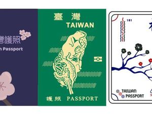 China Desak AS Setop Berhubungan Dengan Taiwan