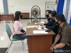 Pendaftaran Pengawas TPS di Pilwali Surabaya Sepi Peminat