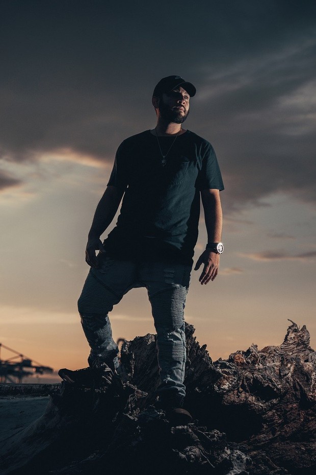 percaya diri/sumber:pixabay.com percaya diri