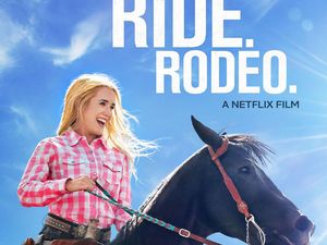 10 Film Motivasi Terbaik, Inspirasi Jalani 2020 yang Penuh Tantangan