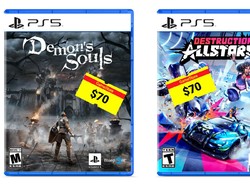 Dear Gamer, Harga Per Game PS5 Sampai Rp 1 Jutaan