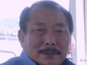 Mengenal Porkas yang Pernah Dikelola Mendiang Robby Sumampow Mengenal Porkas yang Pernah Dikelola Mendiang Robby Sumampow