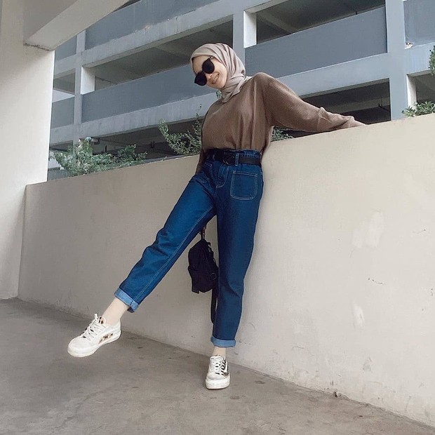 setrika pakaian/sumber:instagram.com/p/CGJEYyIrfwn/ setrika pakaian