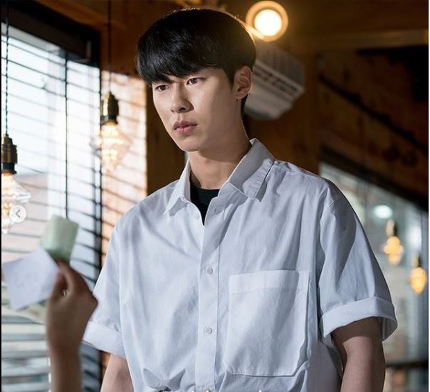rekomendasi drama korea dan film lee jae wook aktor muda rekomendasi drama korea dan film lee jae wook aktor muda