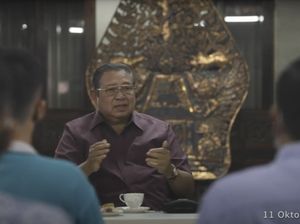 SBY Bersyukur Pemilu Tetap Coblos Gambar Caleg SBY Bersyukur Pemilu Tetap Coblos Gambar Caleg
